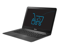 ASUS Zenbook UX305UA-FC024T i5-6200U/8GB/512SSD/Win10 - 278547 - zdjęcie 1